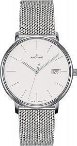 Годинник Junghans Form Damen - Фото 1