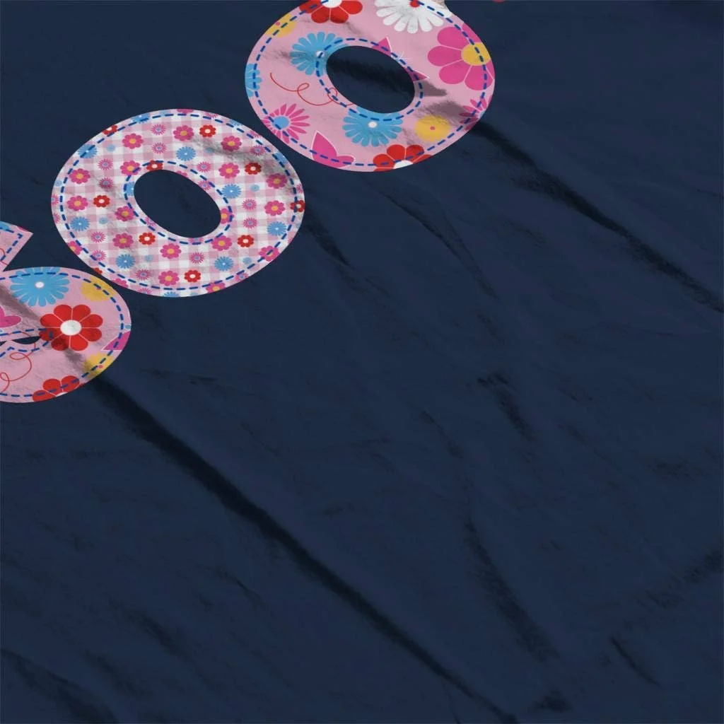 Детская куртка-бомбер All+Every Sooty Soo, цветочный узор, текстовый принт, фото №5 Детская куртка-бомбер All+Every Sooty Soo, цветочный узор, текстовый принт, фото №5