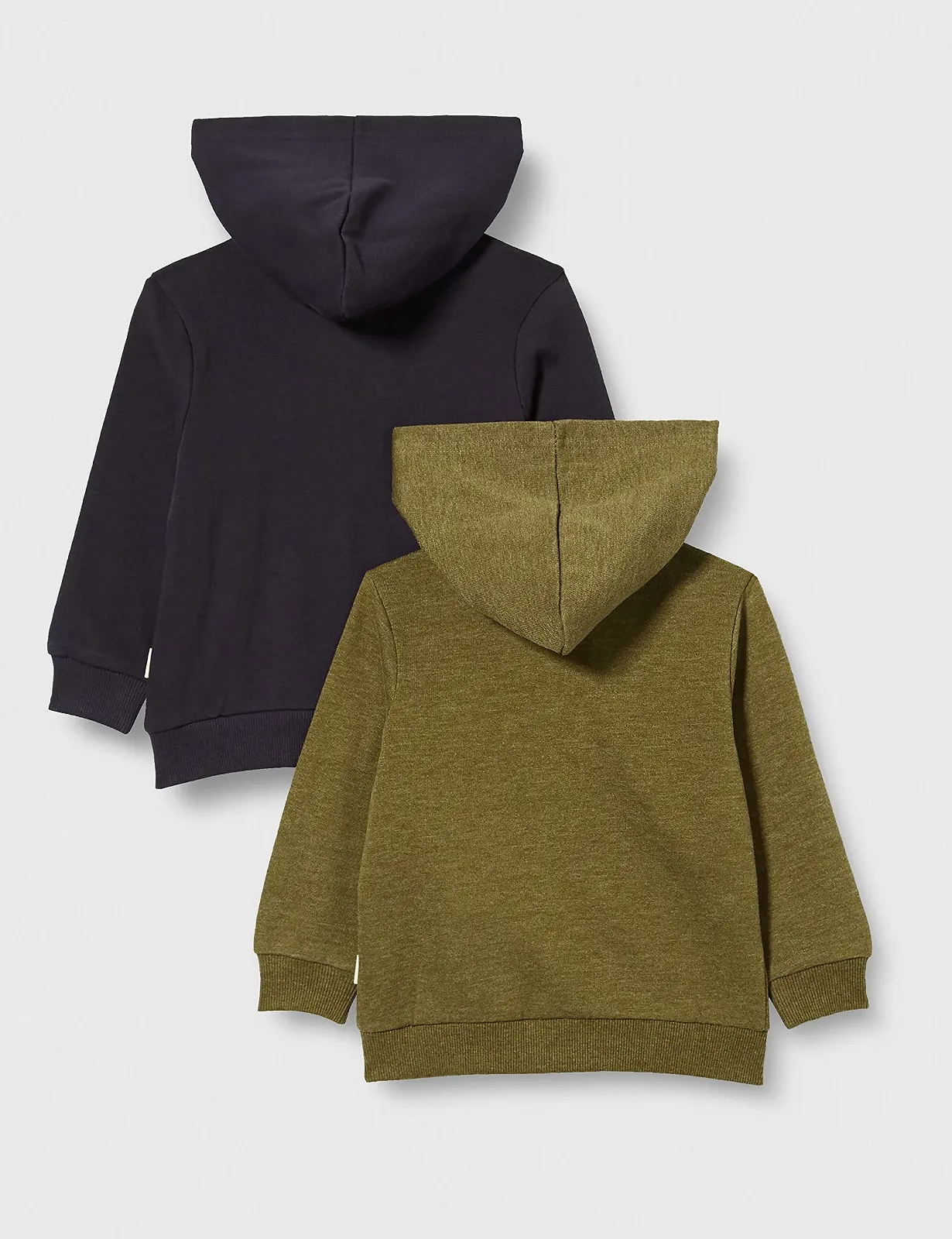 Сорочка MINYMO Унісекс Дитяча (2 шт), фото №3