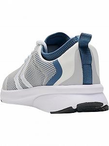 Кроссовки Hummel Flow Fit synthetic.ua - Фото 1