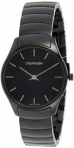 Годинник Calvin Klein Classic K4D22441 - Фото 1