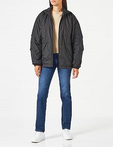 Куртка JACK & JONES JJXX JXSUE Padded SN synthetic.ua - Фото 1