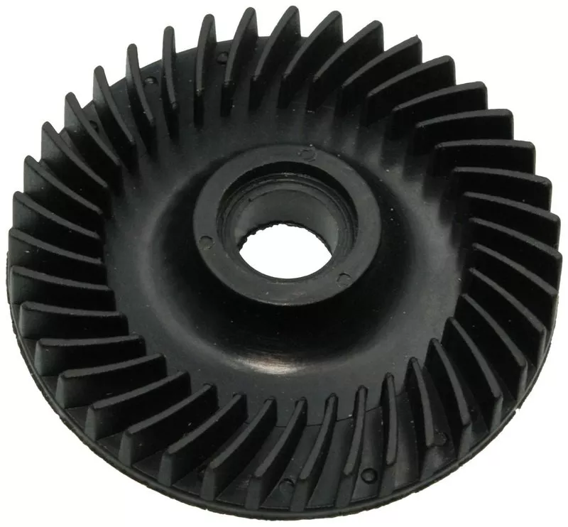 Крільчатка д10*54 VJ Parts, фото №1 Крільчатка д10*54 VJ Parts, фото №1
