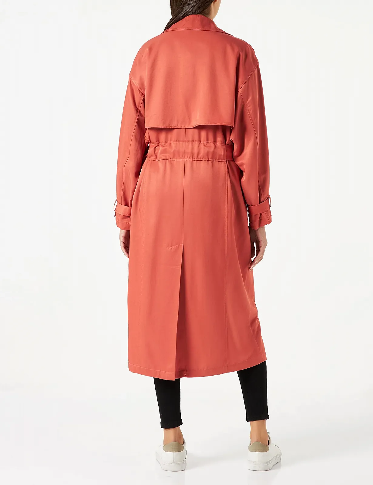 Пальто s.Oliver BLACK LABEL Жіноче, фото №4