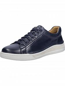 Кросівки Josef Seibel Cleve 02 Білий - Фото 1