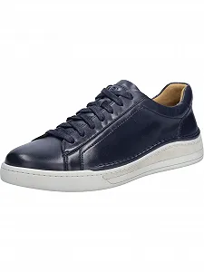 Кросівки Josef Seibel Cleve 02 Білий - Фото 1