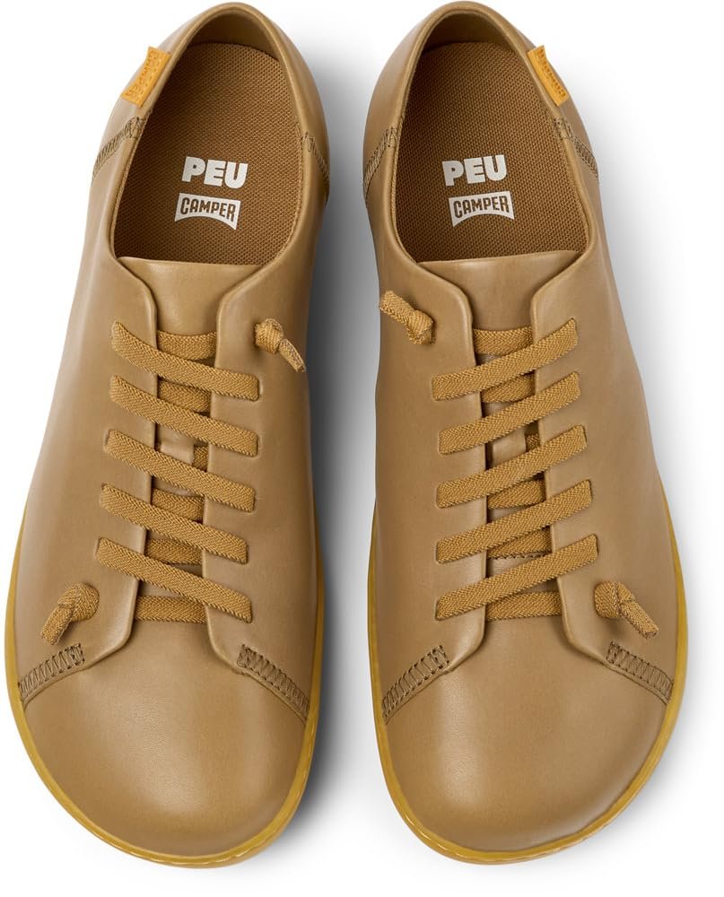 Кроссовки Camper Peu Cami-k100249, фото №4