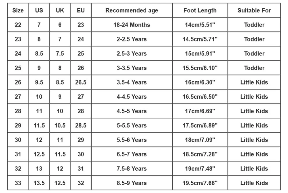 Зимние детские ботинки для девочек и мальчиков, ветрозащитные осенние., фото №3