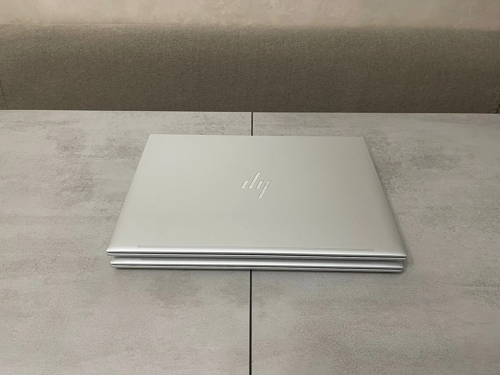 Ультрабук HP EliteBook 860 G9, 16" FHD+ IPS, i7-1265U, 16GB, 256GB SSD, фото №7