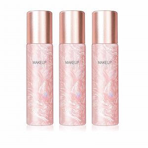 Спрей Glamstay+ Makeup Fixing Shimmering Finish - Фото 1