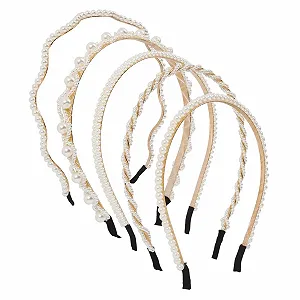 Обруч Набір з 5 штук - Фото 1