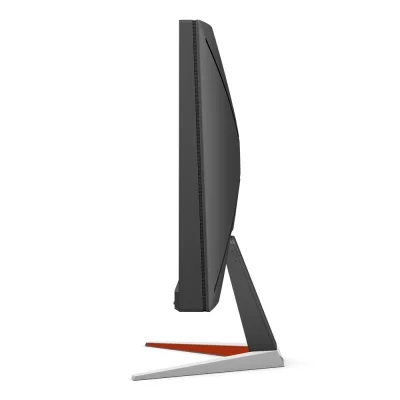 Монитор BenQ EX240N Dark Grey (9H.LL6LB.QBE), фото №5 Монитор BenQ EX240N Dark Grey (9H.LL6LB.QBE), фото №5
