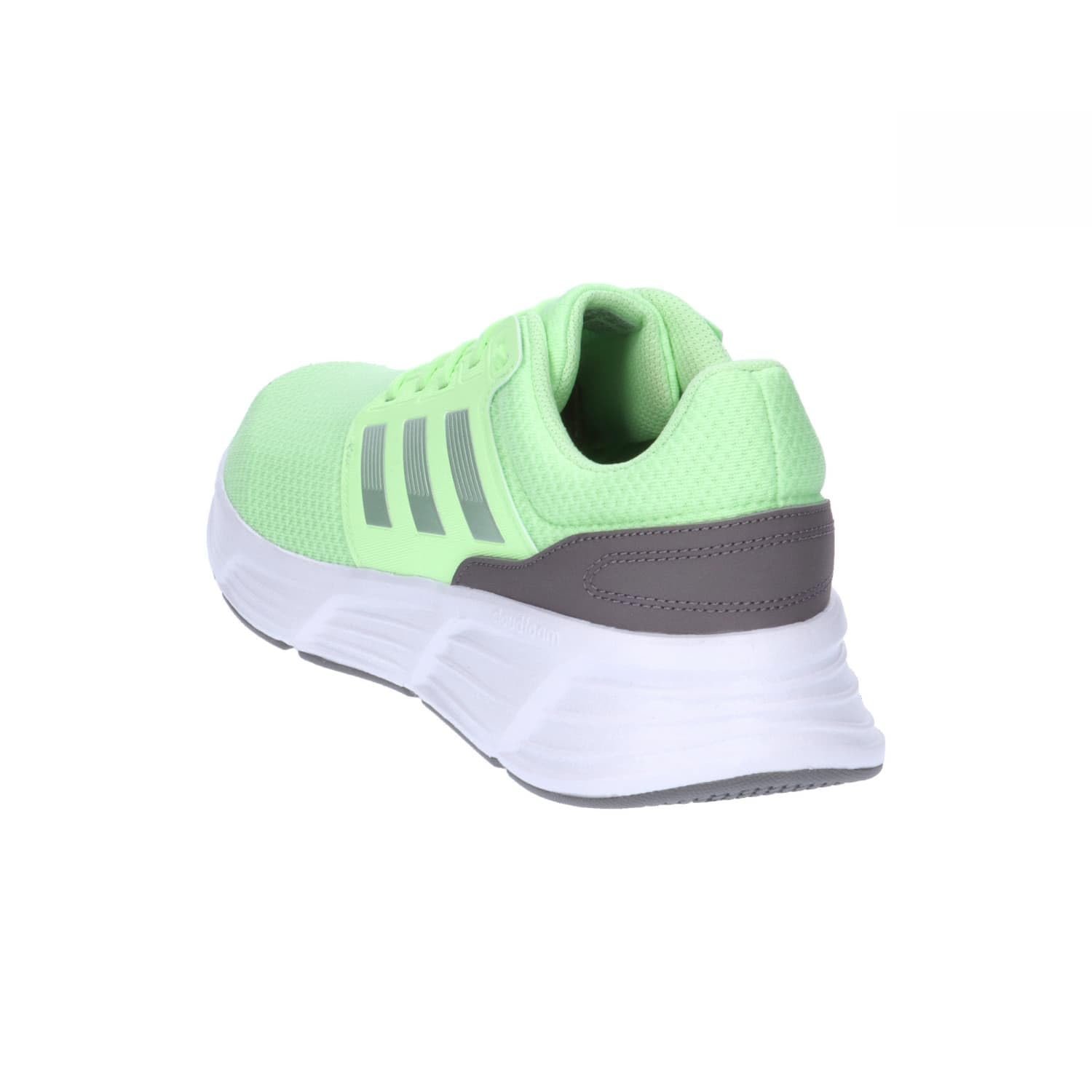 Кроссовки adidas Galaxy 6 Мужские, фото №4 Кроссовки adidas Galaxy 6 Мужские, фото №4