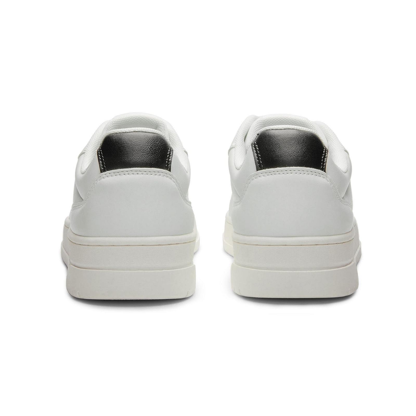 Мужские Кроссовки DREAM PAIRS, фото №5 Мужские Кроссовки DREAM PAIRS, фото №5