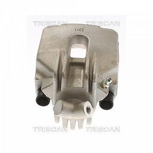 Гальмівний супорт TRISCAN 8175 11225 для BMW задня вісь зліва synthetic.ua - Фото 1