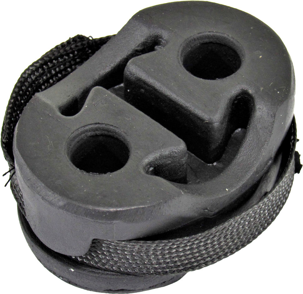 Резинка кріпл глушника Fiat Doblo з01р.в. Fischer 333-926, фото №1 Резинка кріпл глушника Fiat Doblo з01р.в. Fischer 333-926, фото №1