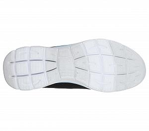 Кросівки Skechers Summits жіночі synthetic.ua - Фото 1
