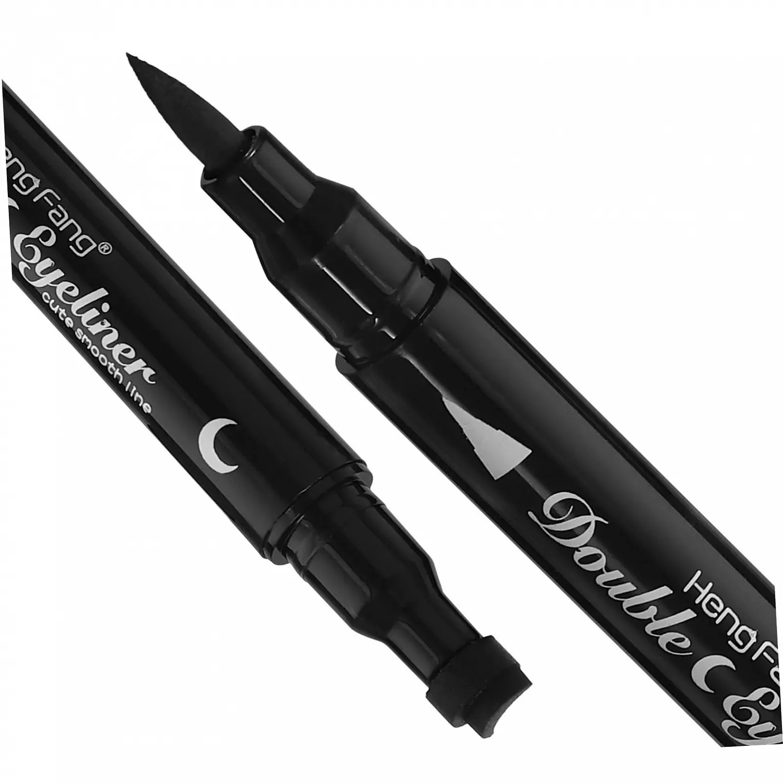 Підводка HAPINARY Водостійка, фото №3