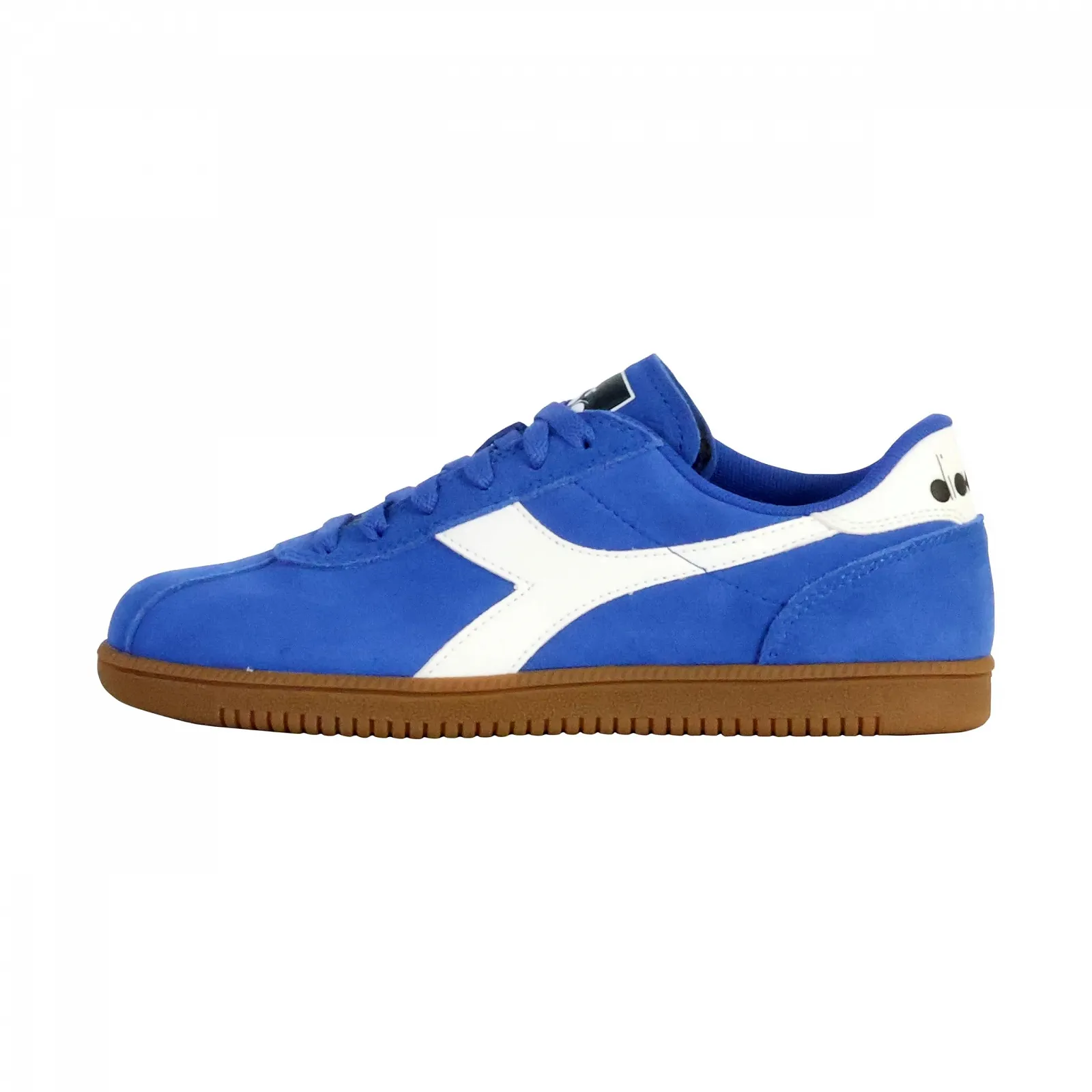 Низькі Кросівки Diadora Tokyo 181247, фото №1