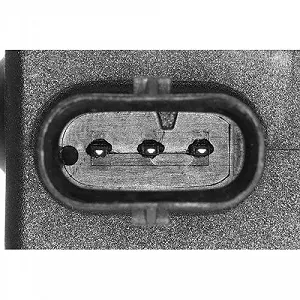 Датчик тиску вихлопних газів VEMO V20-72-0160 BMW synthetic.ua - Фото 1