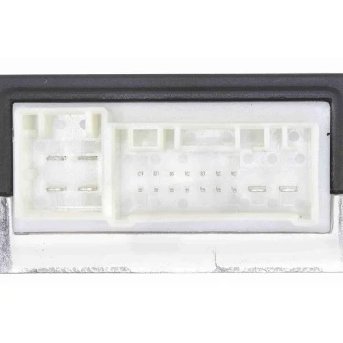 Блок управления топливным насосом VEMO V20-71-0026 BMW, фото №3