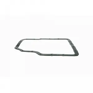 Прокладка масляного поддона автоматической КПП VAICO V10-2363 synthetic.ua - Фото 1