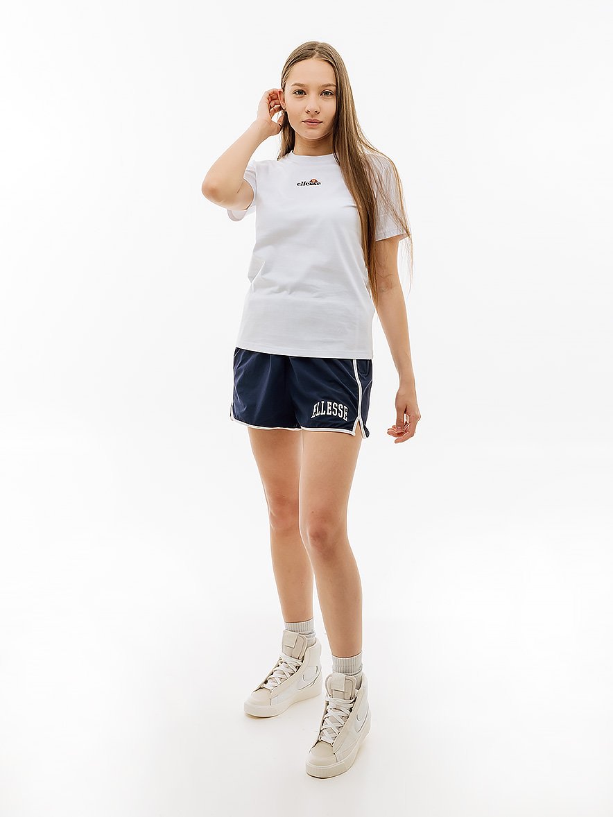 Футболка Ellesse Juentos L, фото №4