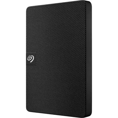 Внешний жесткий диск 2.5" 1TB Expansion Portable Seagate STKM1000400, фото №2