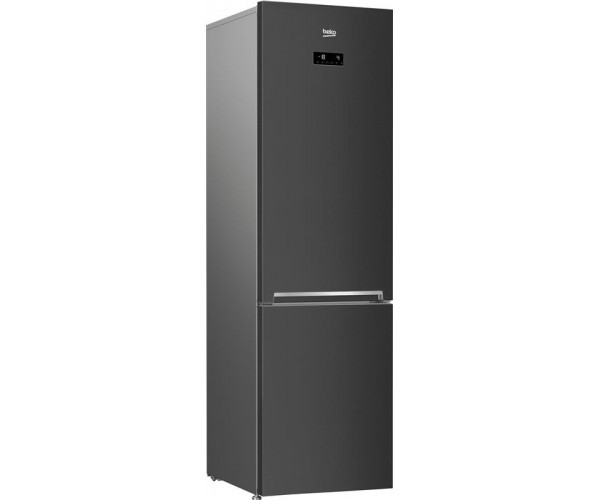 Холодильник Beko RCNA406E35ZXBR, фото №2 Холодильник Beko RCNA406E35ZXBR, фото №2