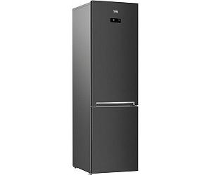 Холодильник Beko RCNA406E35ZXBR цена на synthetic.ua - Фото 1 Холодильник Beko RCNA406E35ZXBR synthetic.ua - Фото 1