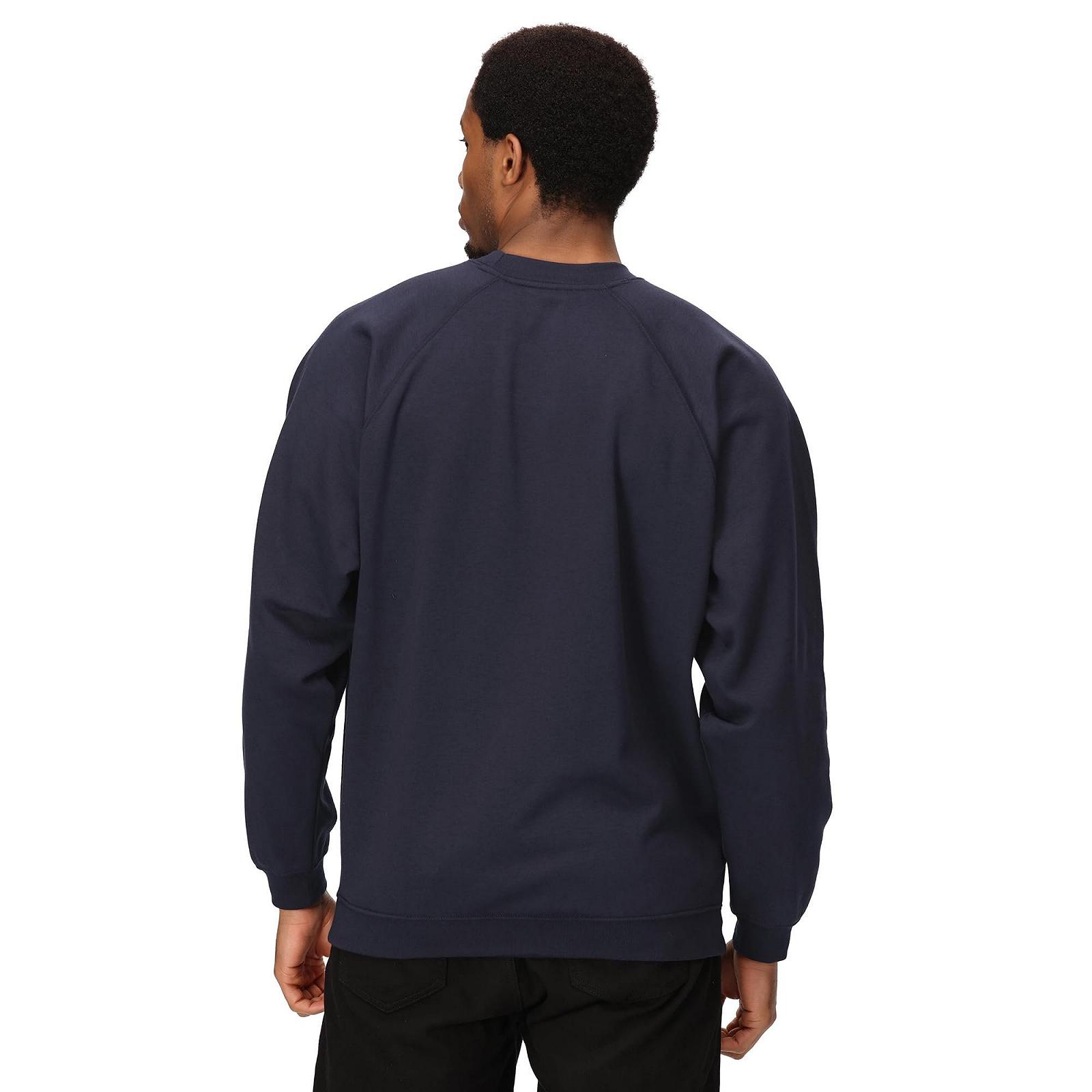 Толстовка Trutex Limited Unisex, фото №10