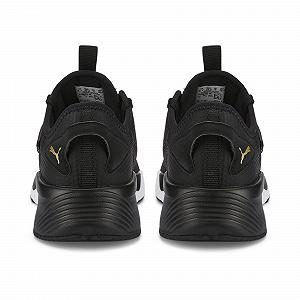 Кроссовки PUMA Unisex Retaliate 2 synthetic.ua - Фото 1