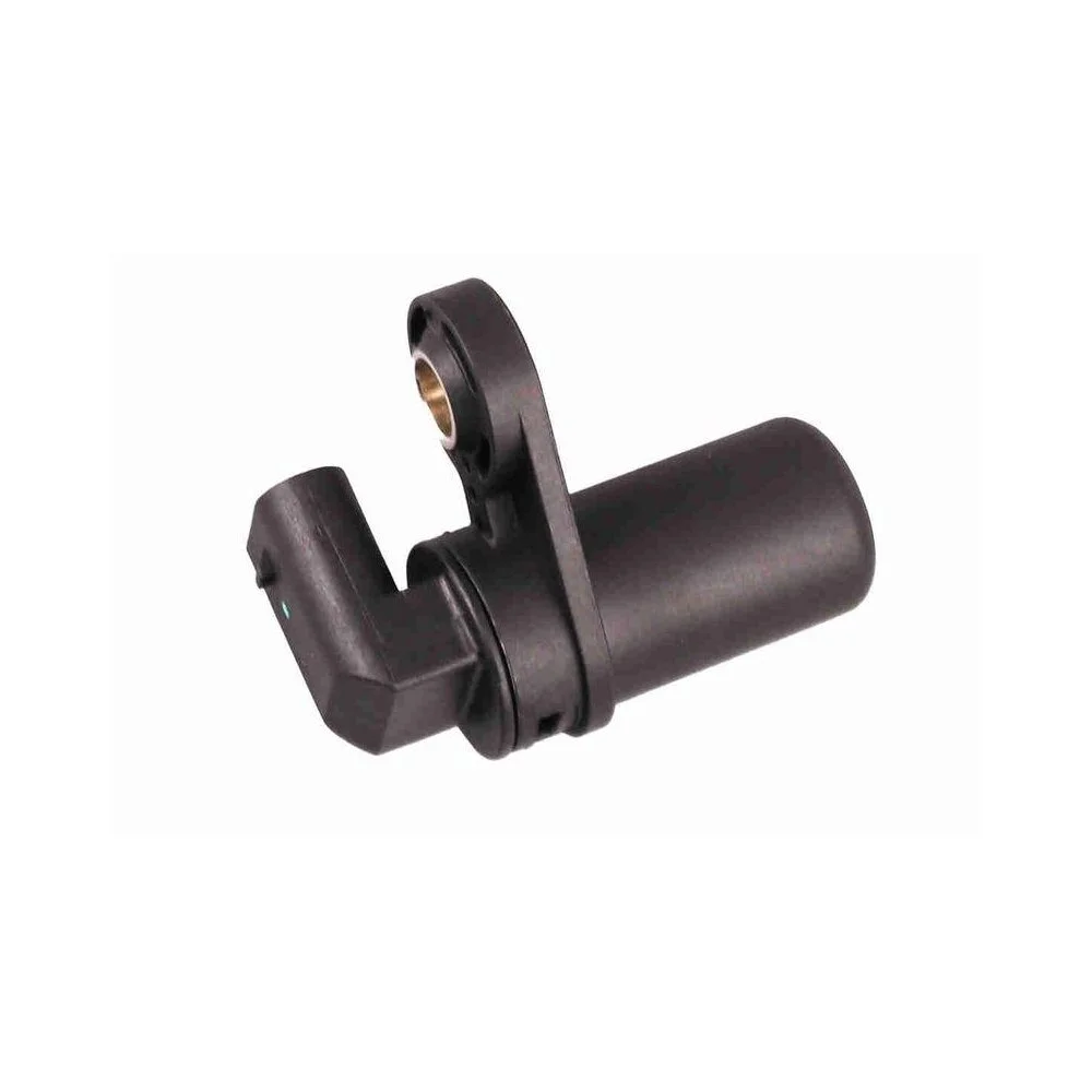 Датчик коленвала VEMO V33-72-0135 Original VEMO Quality для CHRYSLER, фото №1