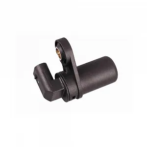 Купить Датчик коленвала VEMO V33-72-0135 Original VEMO Quality для CHRYSLER - Фото 1 Датчик коленвала VEMO V33-72-0135 Original VEMO Quality для CHRYSLER - Фото 1