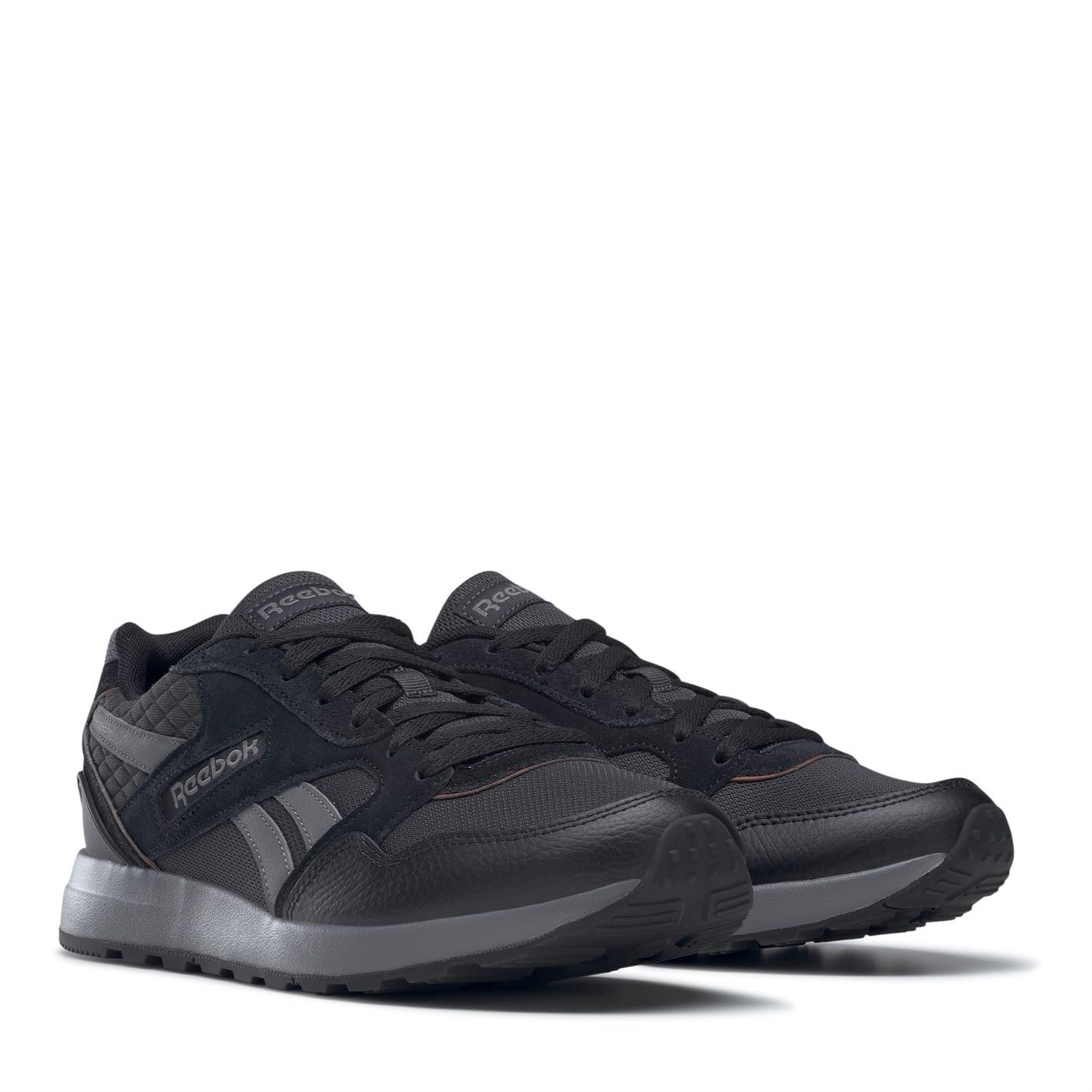 Кросівки Reebok Gl1000 чоловічі, фото №4