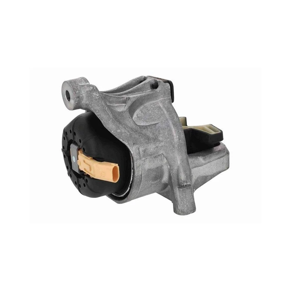 Опора двигуна VAICO V10-9422 AUDI верхня ліва, фото №1 Опора двигуна VAICO V10-9422 AUDI верхня ліва, фото №1