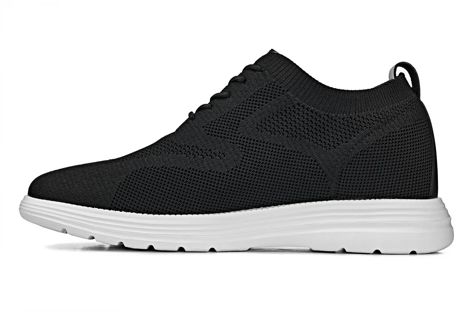 Мужские кроссовки CALTO Walker 2.8" Larger, фото №3