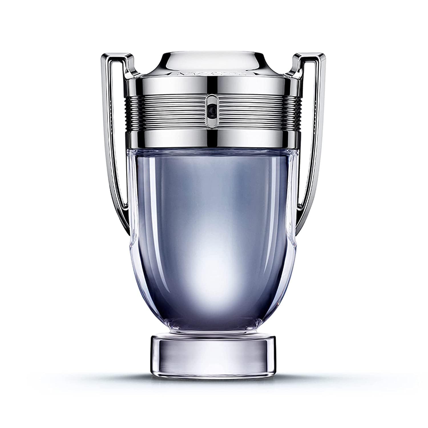 Туалетная вода Paco Rabanne Invictus Rollerball 150 мл, фото №1