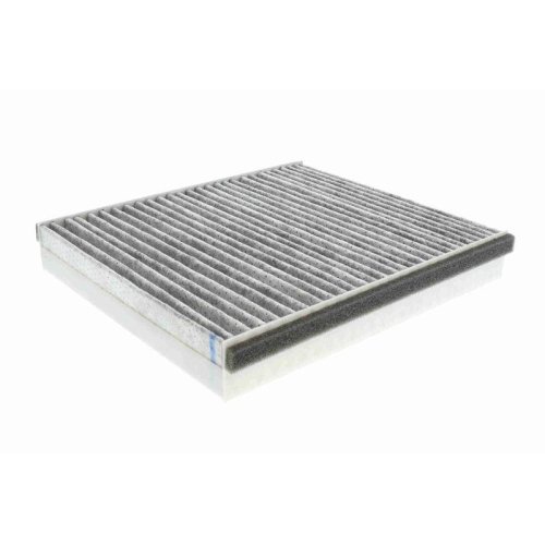 Фільтр салону VEMO Green Mobility Parts V24-32-0002 для CITROËN DAIHATSU, фото №4 Фільтр салону VEMO Green Mobility Parts V24-32-0002 для CITROËN DAIHATSU, фото №4