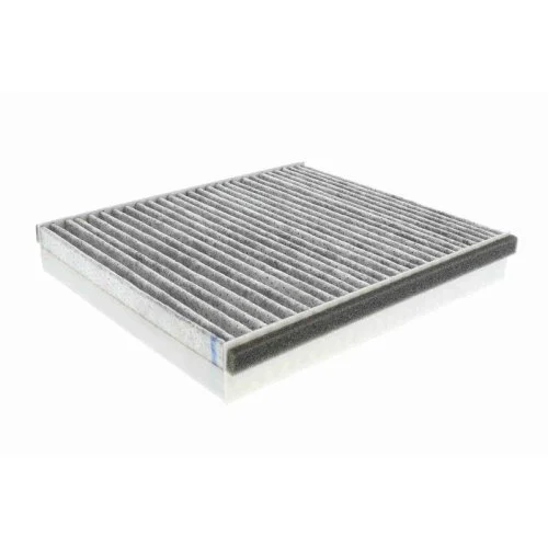 Фильтр салона VEMO Green Mobility Parts V24-32-0002 для CITROËN DAIHATSU, фото №4