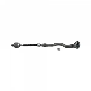 Рулевая тяга LEMFÖRDER 21671 02 для BMW, BMW (BRILLIANCE), передний мост справа - Фото 1