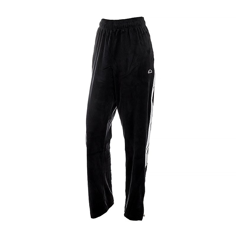Штани Ellesse Rarity Jog Pant 2XS, фото №1