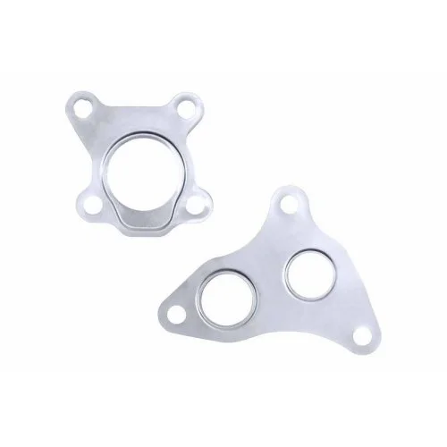 Клапан EGR HELLA 6NU 014 865-621 для AUDI SKODA VW, фото №2