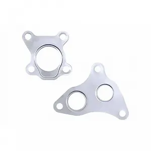 Клапан EGR HELLA 6NU 014 865-621 для AUDI SKODA VW synthetic.ua - Фото 1