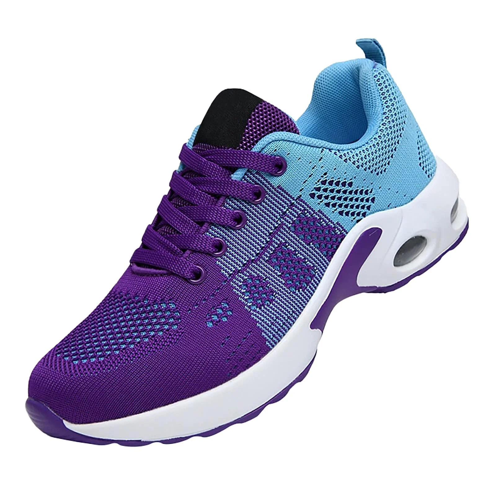 Кросівки DKLOVIFU OrthoCare Ергономічні знеболювальні, фото №1 Кросівки DKLOVIFU OrthoCare Ергономічні знеболювальні, фото №1