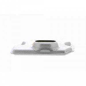 Гідравлічний фільтр АКПП VAICO V20-1486 Original VAICO Quality synthetic.ua - Фото 1