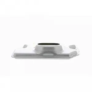 Гидравлический фильтр АКПП VAICO V20-1486 Original VAICO Quality synthetic.ua - Фото 1