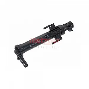 Форсунка омывателя фар METZGER 2221188 GREENPARTS для BMW, левая - Фото 1