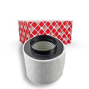 Воздушный фильтр FEBI BILSTEIN 108314 для AUDI - Фото 1