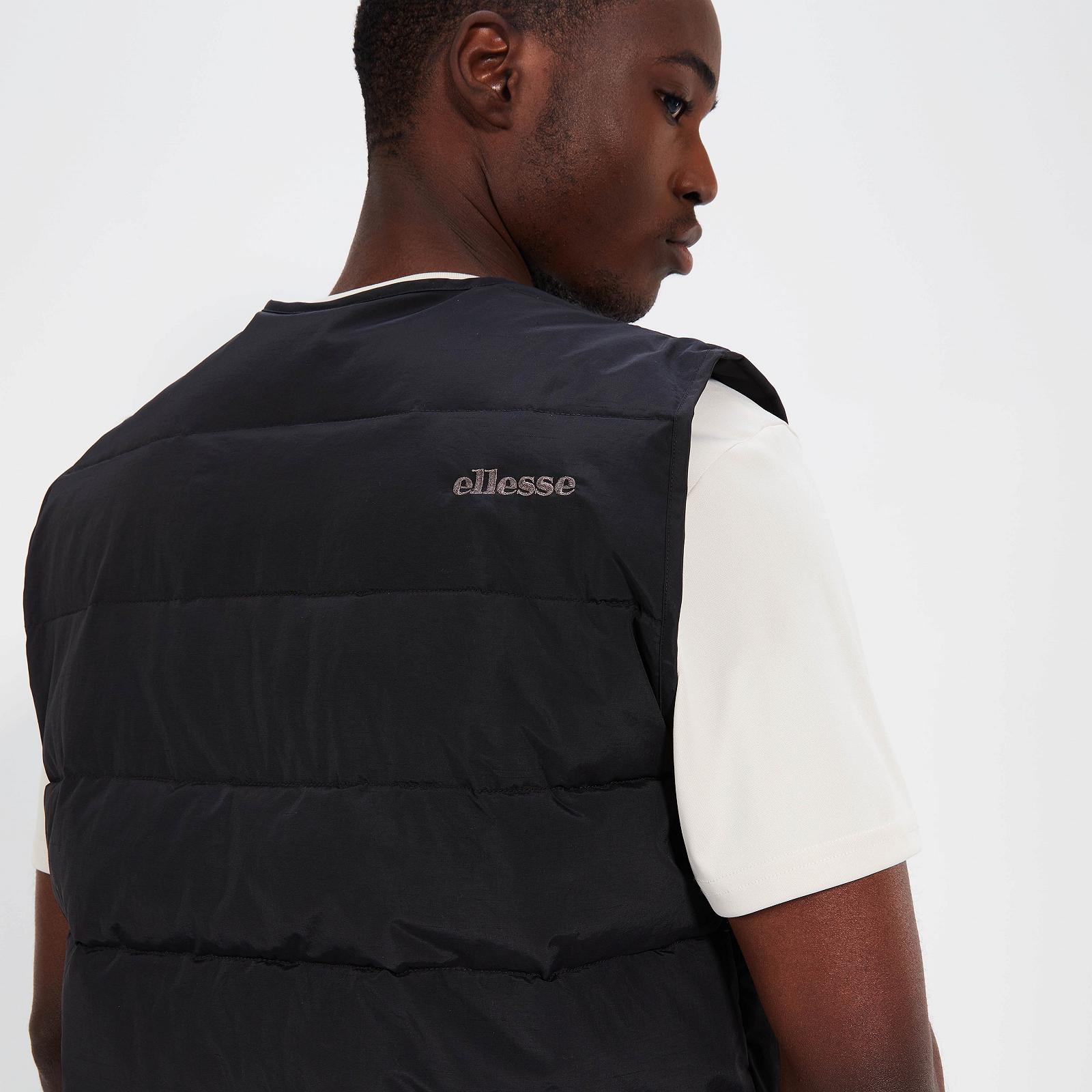 Жилет Ellesse Medici Gilet L, фото №3